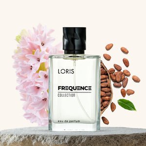 عطر غود غيرل 248 - لوريس للعطور العراق