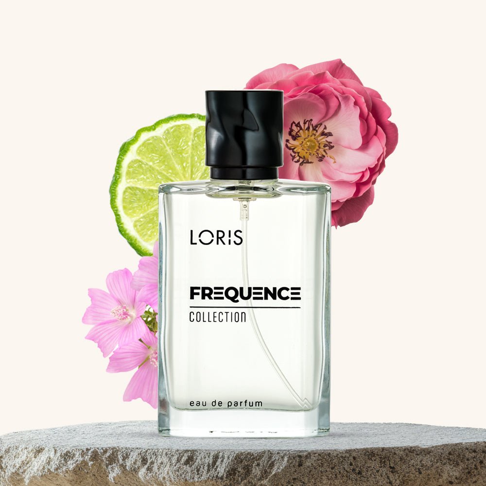 عطر إيدول K-273 - لوريس للعطور العراق