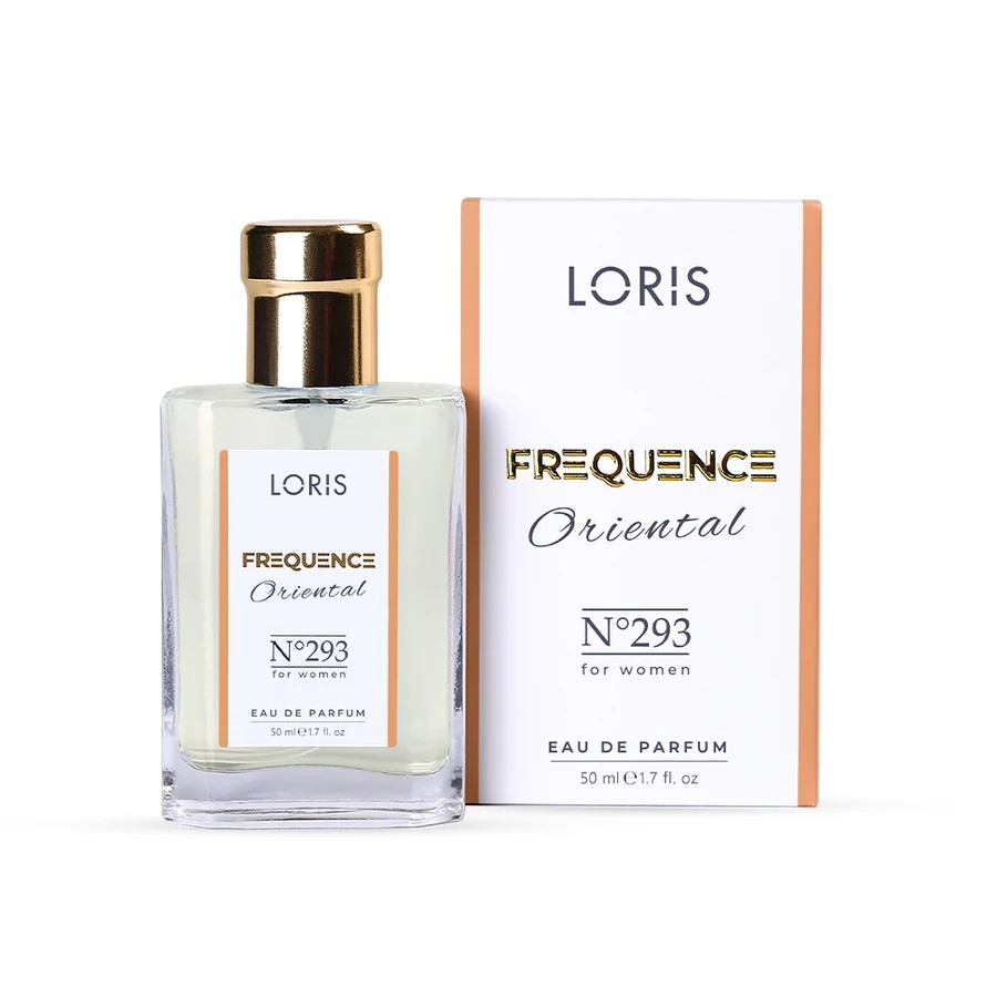 عطر ميس ديور K-293 - لوريس للعطور العراق