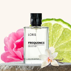 عطر كيركي K-402 - لوريس للعطور العراق