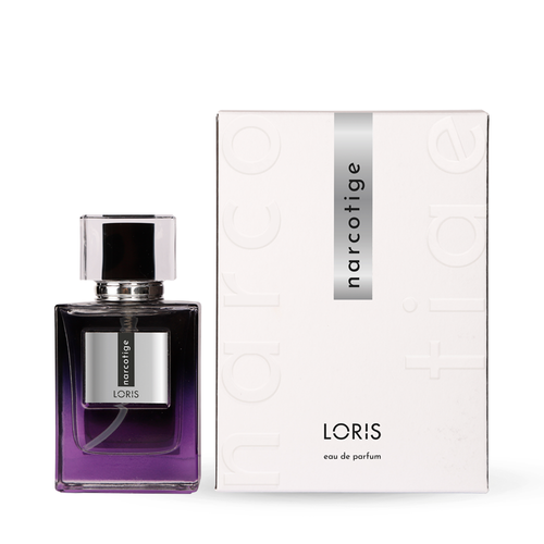 عطر ناركوتيج  - لوريس للعطور العراق