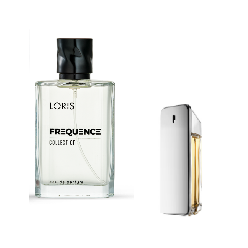 عطر ون مليون لاكي E-300 - لوريس للعطور العراق