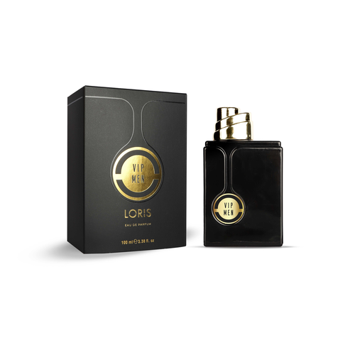 عطر في أي بي مان  - لوريس للعطور العراق