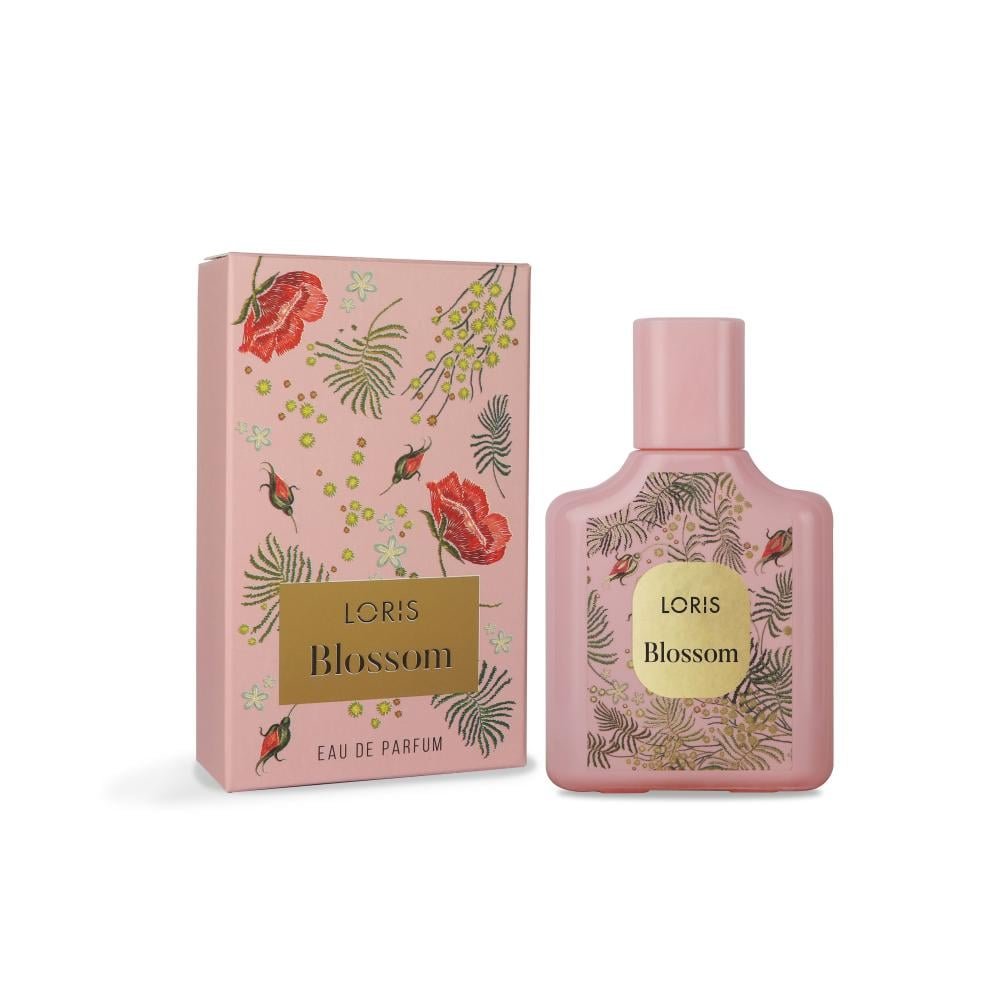 عطر بلوسوم  - لوريس للعطور العراق
