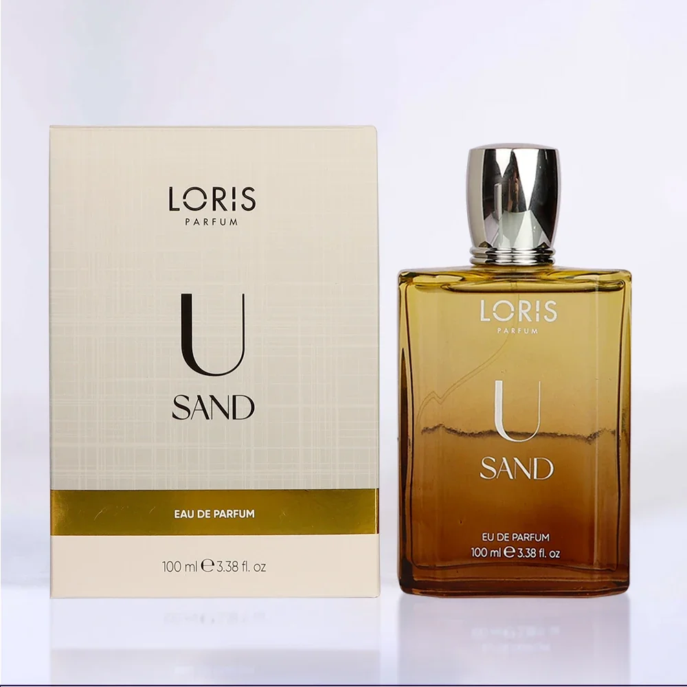 عطر ساند  - لوريس للعطور العراق