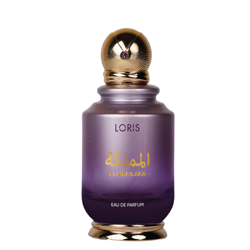 عطر المملكة  - لوريس للعطور العراق