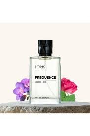 عطر سي K-183 - لوريس للعطور العراق