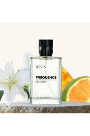 عطر أوليمبيا K-233 - لوريس للعطور العراق