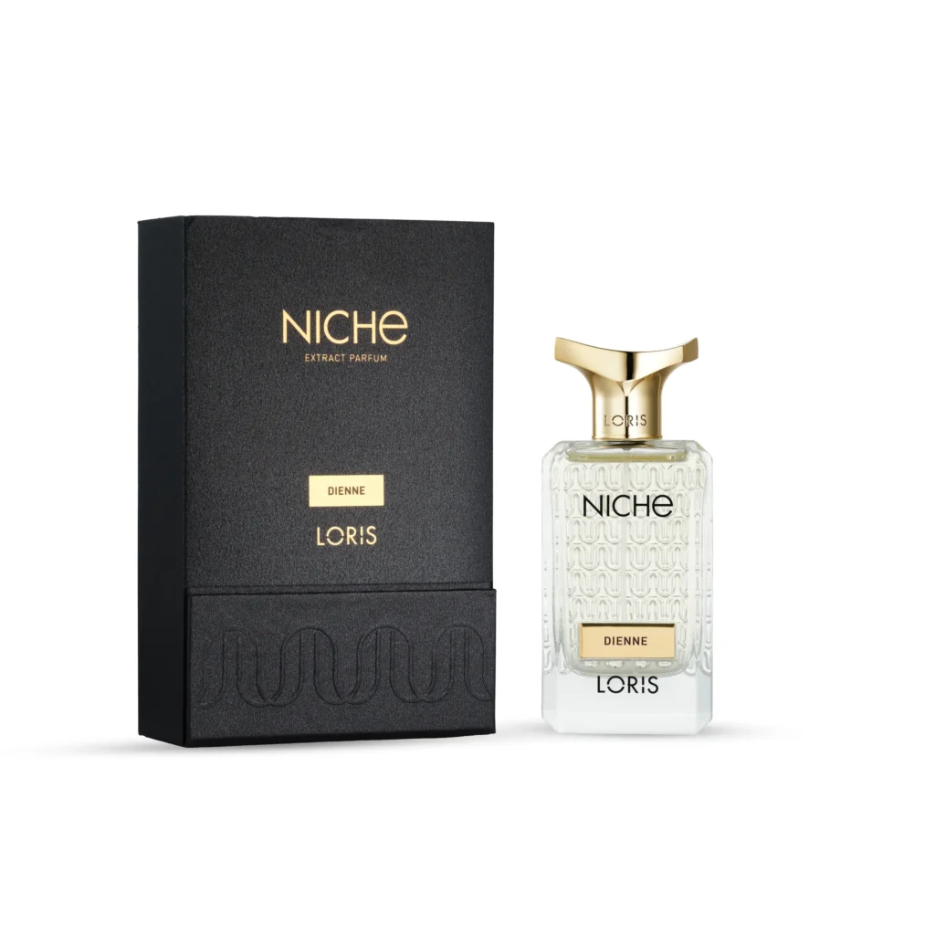 عطر ديان  - لوريس للعطور العراق