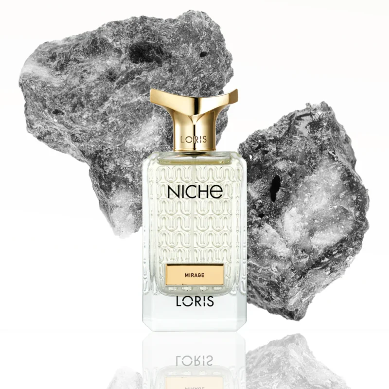 عطر ميراج  - لوريس للعطور العراق